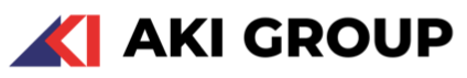 AKI Group