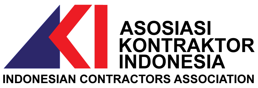 Asosiasi Kontraktor Indonesia