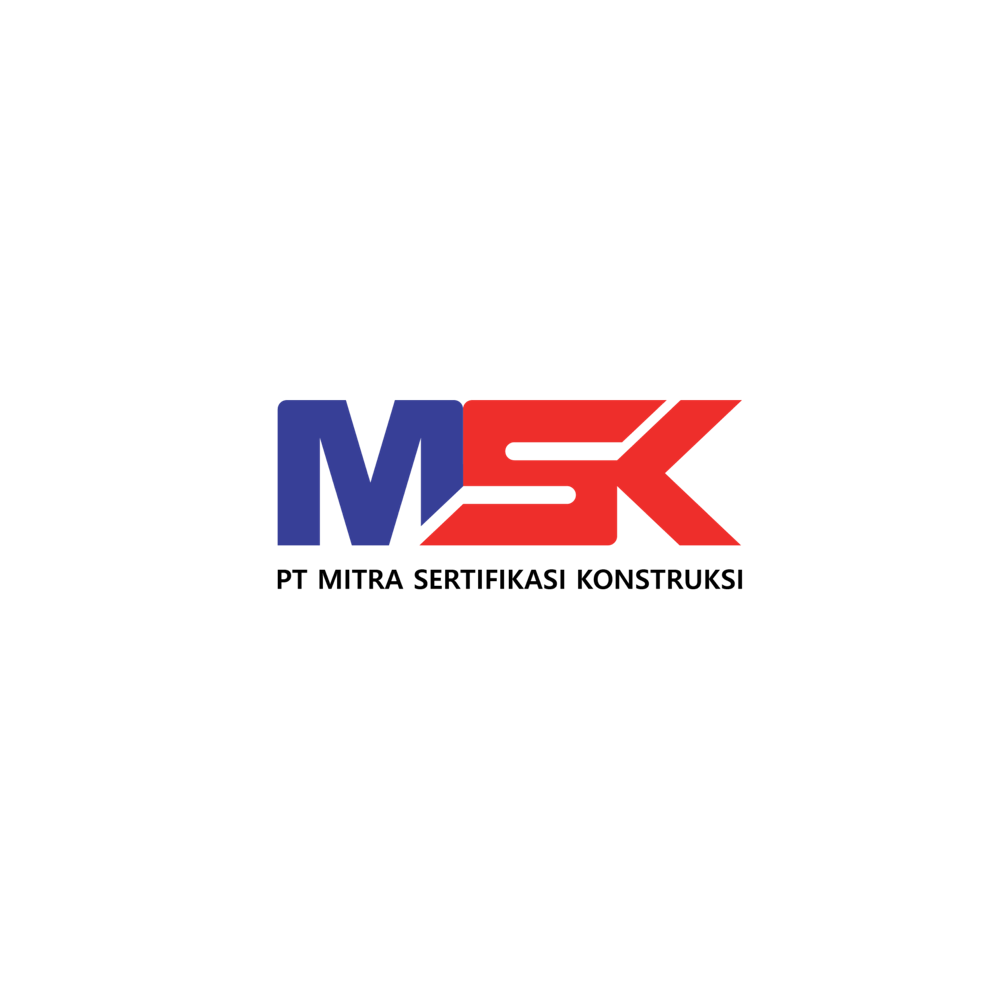 MSK